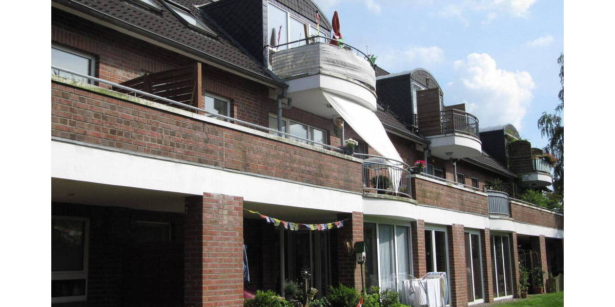 Etagenwohnung Nahe - 2 Zimmer, 80 m&sup2;, 267.000&euro; | Angebot:25984605