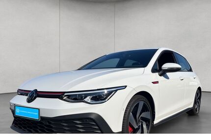 VW Golf 24.950 km 33.450 &euro; Kaltenkirchen 24568