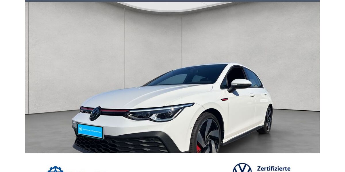 VW Golf 24.950 km 33.450 &euro; Kaltenkirchen 24568