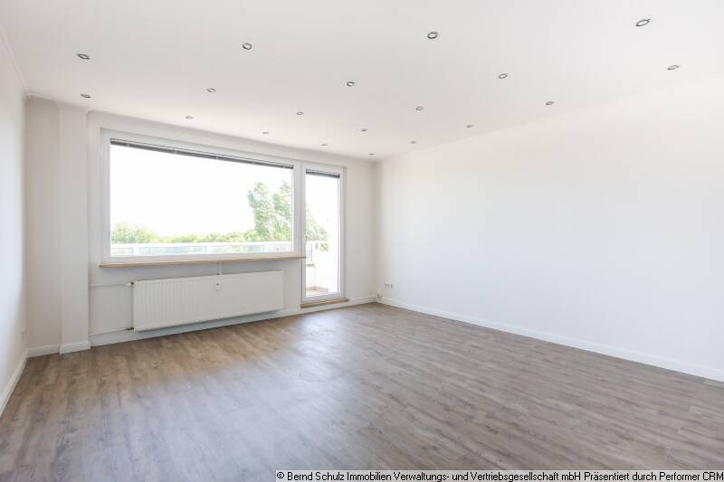 Etagenwohnung Hamburg Schnelsen - 3 Zimmer, 86 m&sup2;, 299.000&euro; | Angebot:25706056