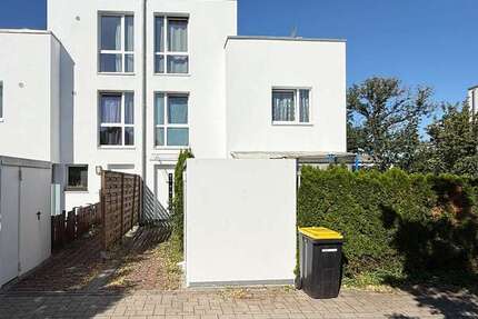 Haus Quickborn - 4 Zimmer, 113 m&sup2;, 419.000&euro; | Angebot:27108239