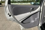 Nissan Almera Tino Luxury für kleines Geld 189.500 km 1.499 &euro; Hamburg 22339
