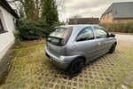 Opel Corsa C 125.000 km 1.500 &euro; Norderstedt 22846