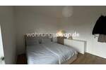 Etagenwohnung Hamburg Bramfeld - 2 Zimmer, 44 m&sup2;, 716&euro; | Angebot:25979537