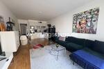 Etagenwohnung Hamburg Hamburg-Mitte - 3 Zimmer, 81 m&sup2;, 1.560&euro; | Angebot:25342015
