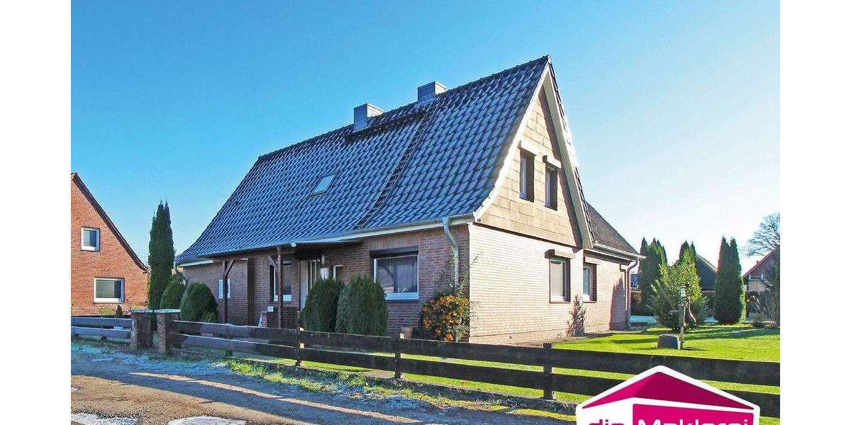 Einfamilienhaus Seth - 5 Zimmer, 150 m&sup2;, 370.000&euro; | Angebot:25775917