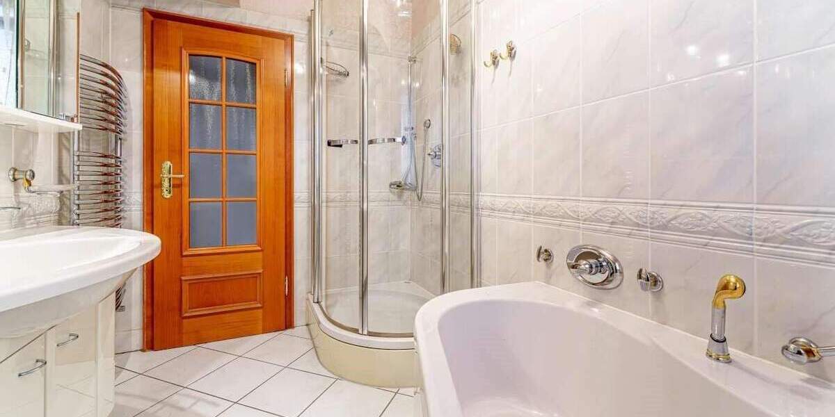 Einfamilienhaus Klein Nordende - 5 Zimmer, 177 m&sup2;, 499.000&euro; | Angebot:25667514