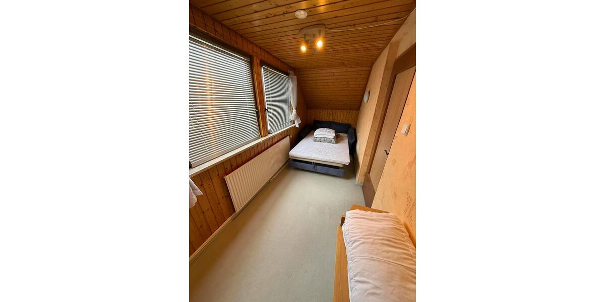 Einfamilienhaus Hamburg Wandsbek - 4 Zimmer, 100 m&sup2;, 599.000&euro; | Angebot:25772990