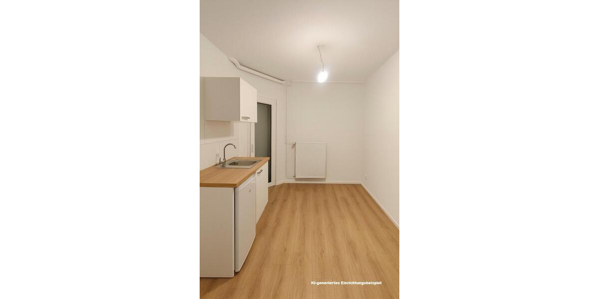 Gewerbeobjekt Hamburg Altstadt - 940&euro; | Angebot:24483358