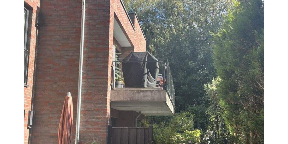 Zimmer Hamburg Wohldorf-Ohlstedt - 1 Zimmer, 13 m&sup2;, 695&euro; | Angebot:25968508