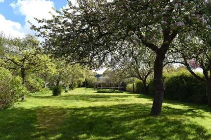 Grundstück Uetersen - 350.000&euro; | Angebot:20976130