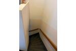 Reihenhaus Hamburg Harburg - 4 Zimmer, 105 m&sup2;, 569.000&euro; | Angebot:26803610