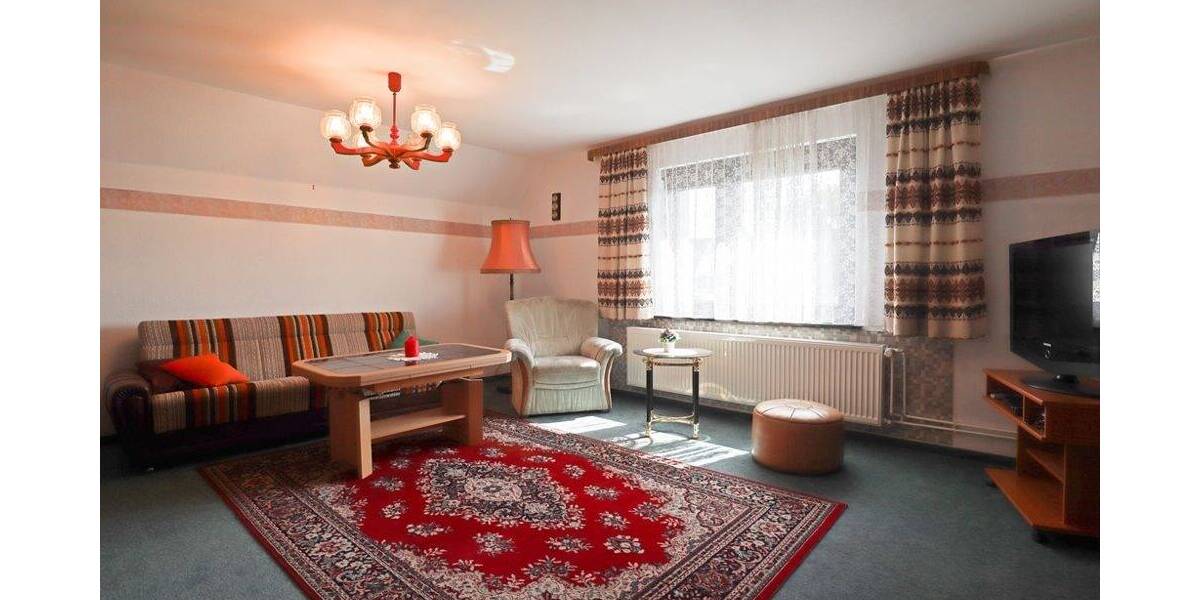 Einfamilienhaus Halstenbek - 5 Zimmer, 134 m&sup2;, 489.900&euro; | Angebot:25665580