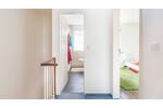 Reihenmittelhaus Norderstedt Garstedt - 3 Zimmer, 71 m&sup2;, 329.000&euro; | Angebot:26309938