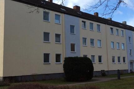 Wohnung Bönningstedt - 2.5 Zimmer, 53 m&sup2;, 528&euro; | Angebot:25910792