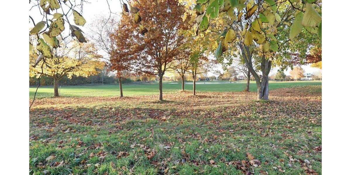 Einfamilienhaus Bad Bramstedt - 4 Zimmer, 172 m&sup2;, 699.000&euro; | Angebot:25743515