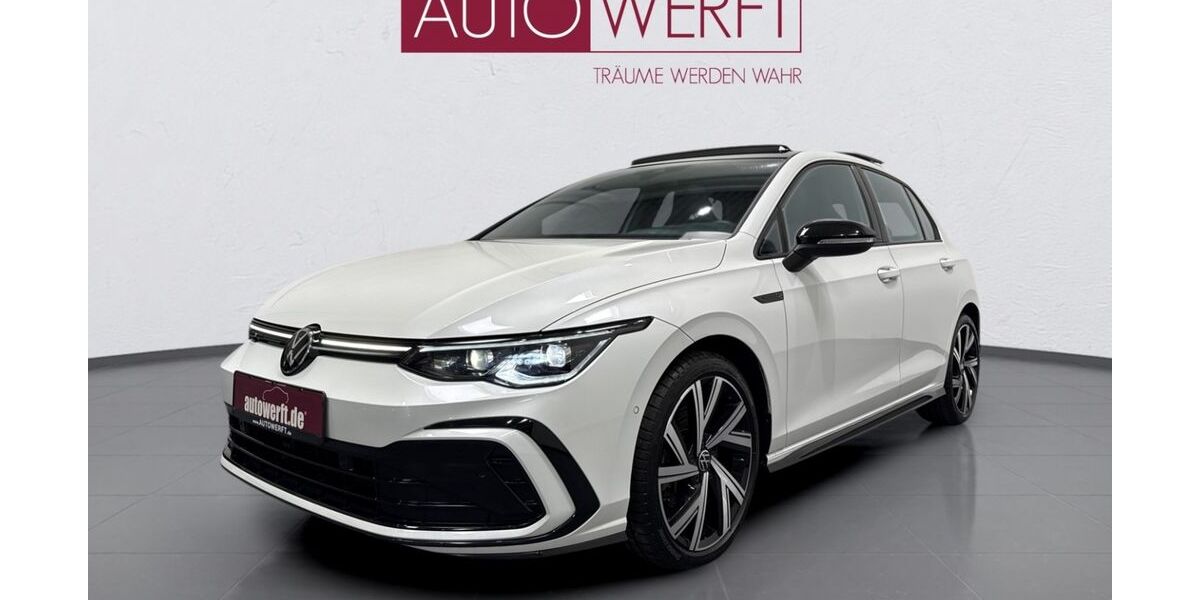 VW Golf 46.965 km 28.990 &euro; Ahrensburg 22926