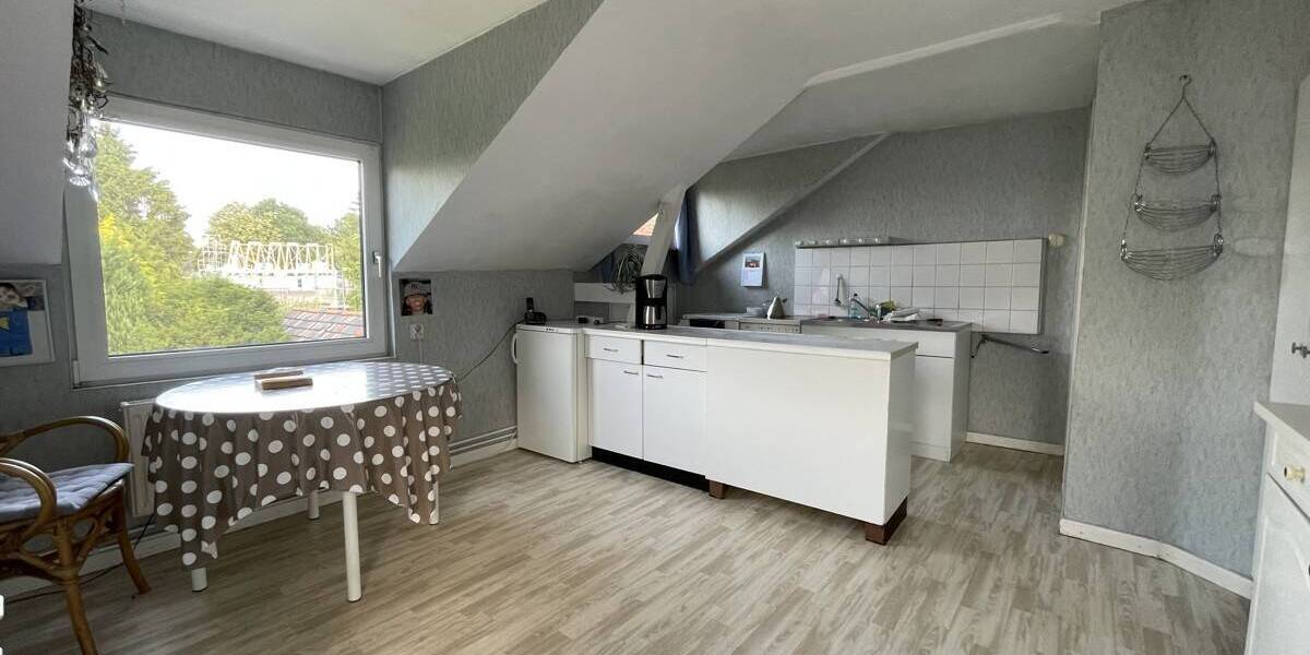 Doppelhaushälfte Hamburg Osdorf - 4 Zimmer, 88 m&sup2;, 589.000&euro; | Angebot:25802458