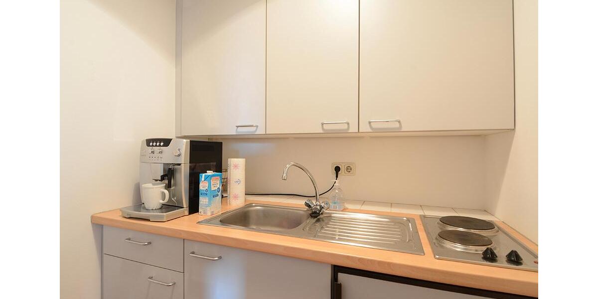 Gewerbeobjekt Hamburg Bahrenfeld - 300&euro; | Angebot:25969319