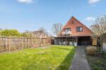 Einfamilienhaus Kaltenkirchen - 5 Zimmer, 166 m&sup2;, 420.000&euro; | Angebot:26454767