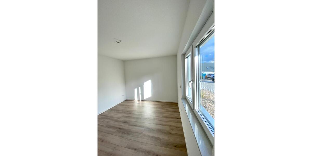 Terrassenwohnung Elmenhorst - 4 Zimmer, 115 m&sup2;, 1.990&euro; | Angebot:25583183