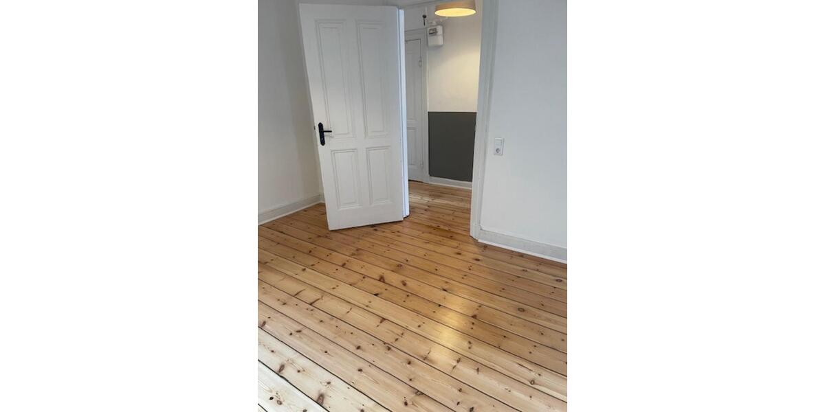 Etagenwohnung Hamburg Sternschanze - 4 Zimmer, 70 m&sup2;, 639.000&euro; | Angebot:25750277