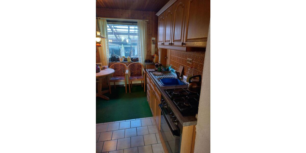 Doppelhaushälfte Kaltenkirchen - 3 Zimmer, 90 m&sup2;, 250.000&euro; | Angebot:26764165