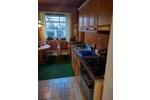 Doppelhaushälfte Kaltenkirchen - 3 Zimmer, 90 m&sup2;, 250.000&euro; | Angebot:26764165
