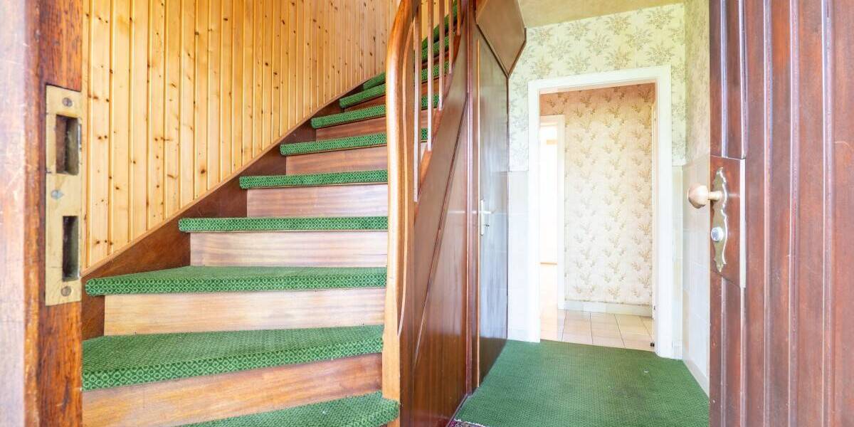 Einfamilienhaus Elmshorn - 6 Zimmer, 123 m&sup2;, 349.000&euro; | Angebot:26503001