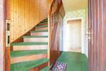 Einfamilienhaus Elmshorn - 6 Zimmer, 123 m&sup2;, 349.000&euro; | Angebot:26503001