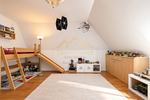 Einzigartiges Traumanwesen 385m²3500m² in Bestlage - Einfamilienhaus Hitzhusen | Angebot:27155716