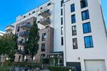 Etagenwohnung Hamburg Ottensen - 3 Zimmer, 79 m&sup2;, 1.432&euro; | Angebot:25962751