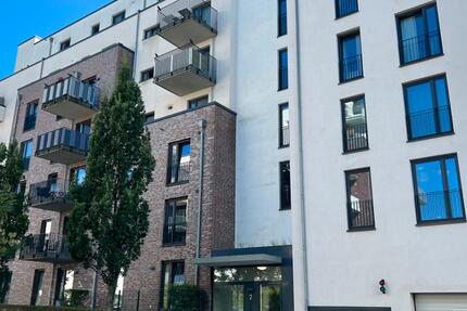 Wohnung Hamburg Ottensen - 3 Zimmer, 79 m&sup2;, 1.432&euro; | Angebot:25962751