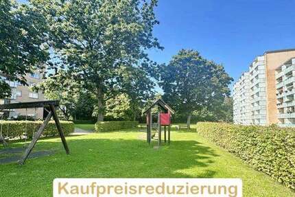 Kapitalanlage in Norderstedt 289.900 € 76 m² - Haus Norderstedt Garstedt | Angebot:23791545