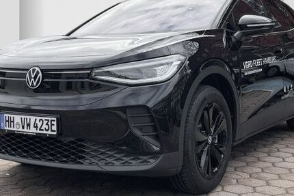 VW ID.4 10.250 km 56.888 &euro; Hamburg 22303