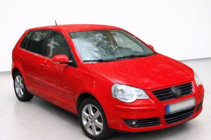 VW Polo 179.000 km 2.600 &euro; Hamburg 20539