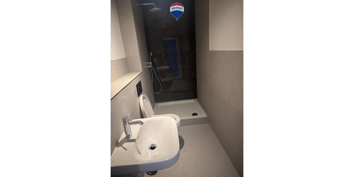 Etagenwohnung Hamburg Borgfelde - 1 Zimmer, 15 m&sup2;, 950&euro; | Angebot:25807139