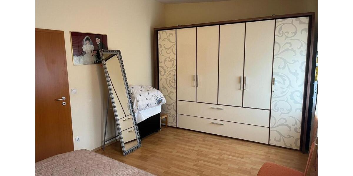 Reihenhaus Hamburg Harburg - 4 Zimmer, 105 m&sup2;, 569.000&euro; | Angebot:26803610