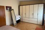 Reihenhaus Hamburg Harburg - 4 Zimmer, 105 m&sup2;, 569.000&euro; | Angebot:26803610