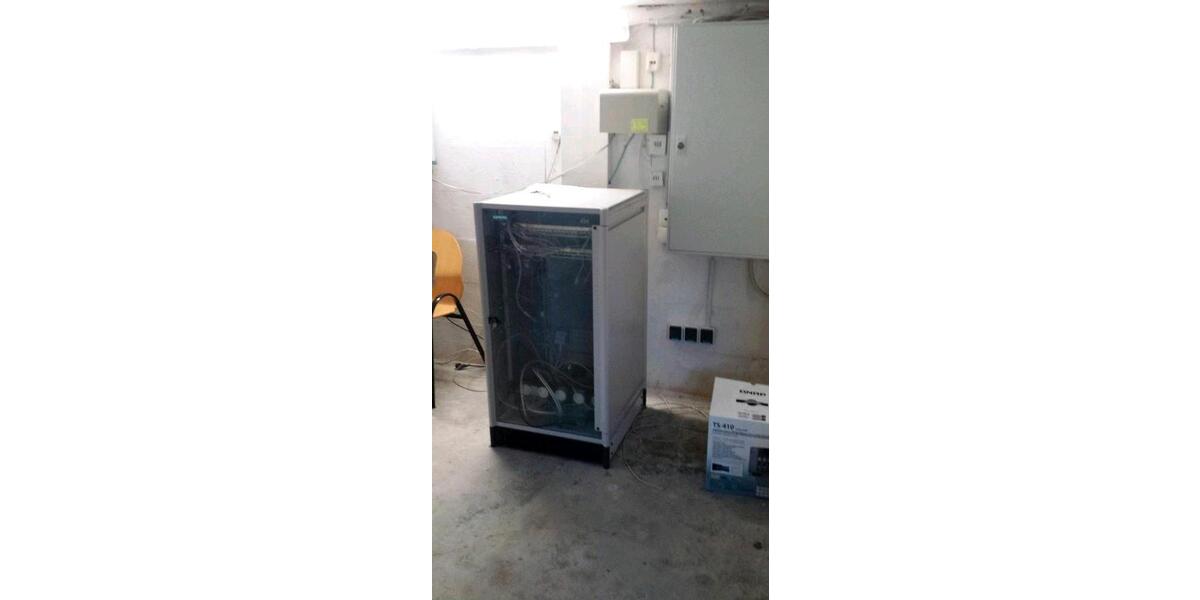 Gewerbeobjekt Ahrensburg - 3.490&euro; | Angebot:26551975
