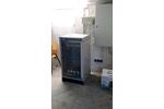 Gewerbeobjekt Ahrensburg - 3.490&euro; | Angebot:26551975