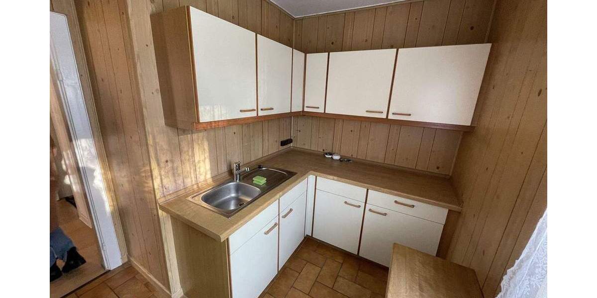 Grundstück Hamburg Sülldorf - 995.000&euro; | Angebot:25716286