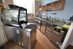 Gewerbeobjekt Hamburg Sternschanze - 4.800&euro; | Angebot:26300161