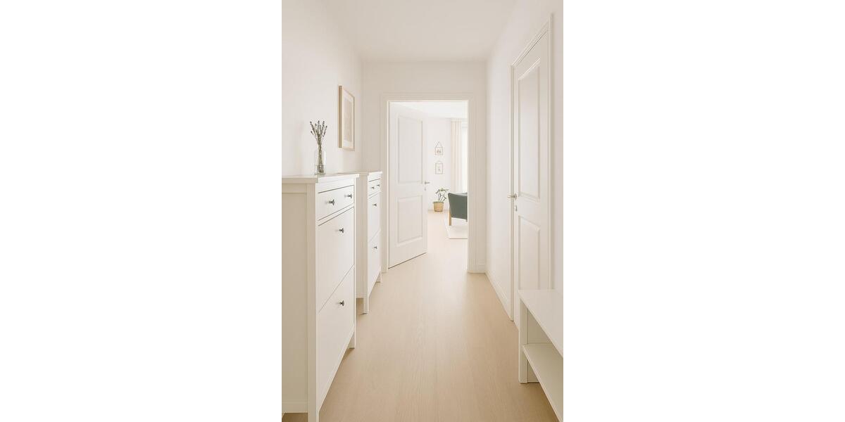 Etagenwohnung Hamburg Ottensen - 3 Zimmer, 92 m&sup2;, 739.000&euro; | Angebot:26956256