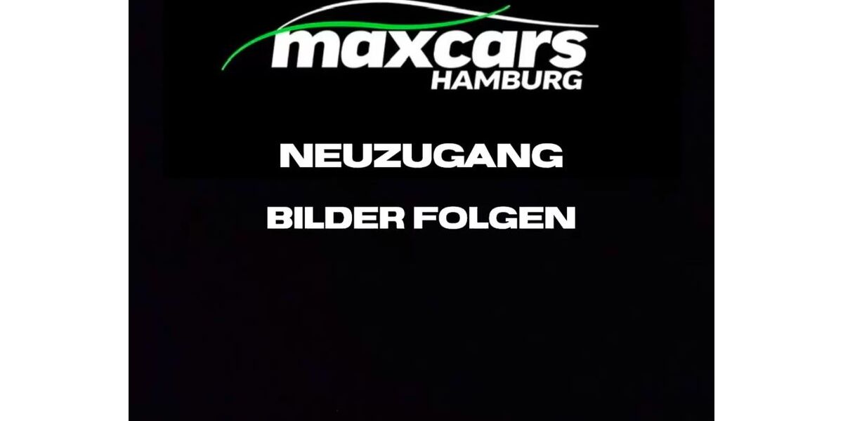 Smart ForFour 65.000 km 8.990 &euro; Barsbüttel 22885