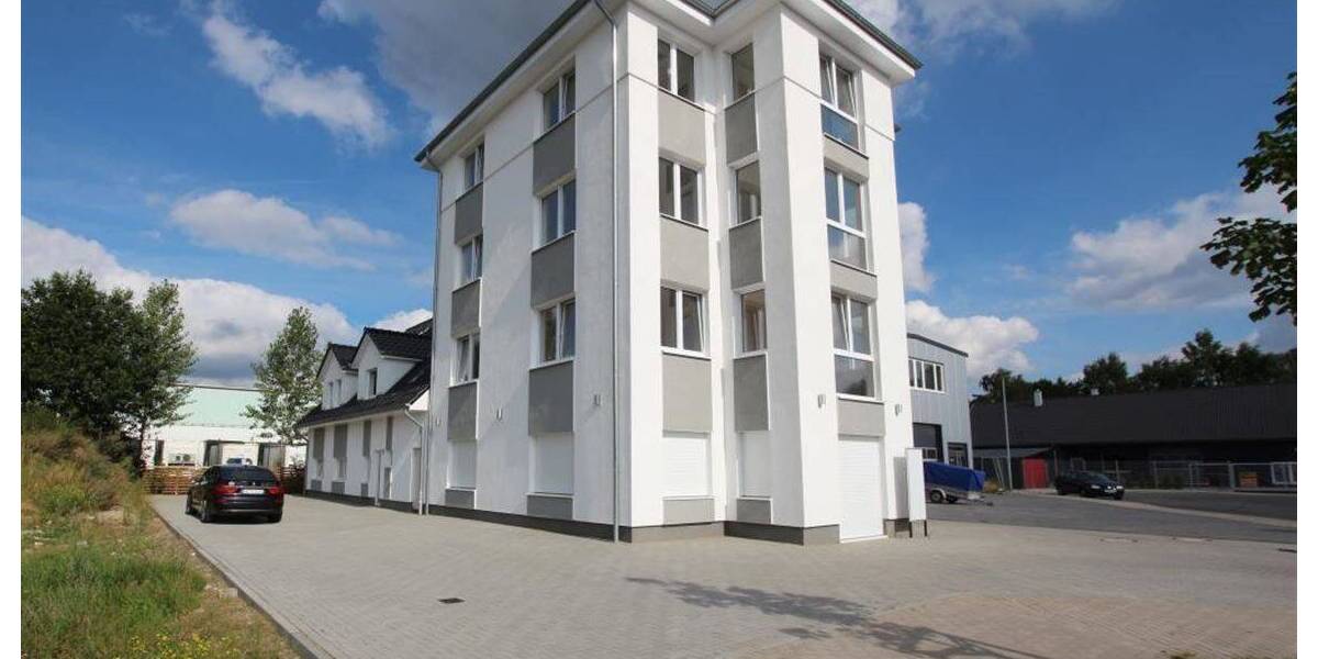 Gewerbeobjekt Glinde - 225.000&euro; | Angebot:26833572