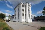 Gewerbeobjekt Glinde - 225.000&euro; | Angebot:26833572