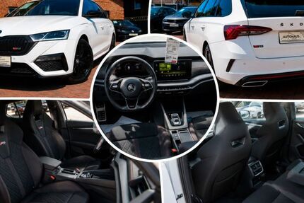 Skoda Octavia 218.661 km 14.900 &euro; Henstedt Ulzburg(20 km nördlich von HH-direkt an der A7) 24558