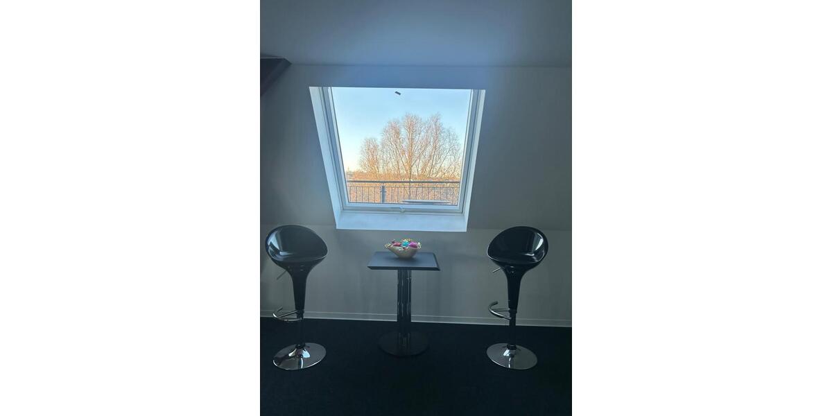 Loft - Studio - Atelier Hamburg Harburg - 5 Zimmer, 300 m&sup2;, 5.400&euro; | Angebot:25259044