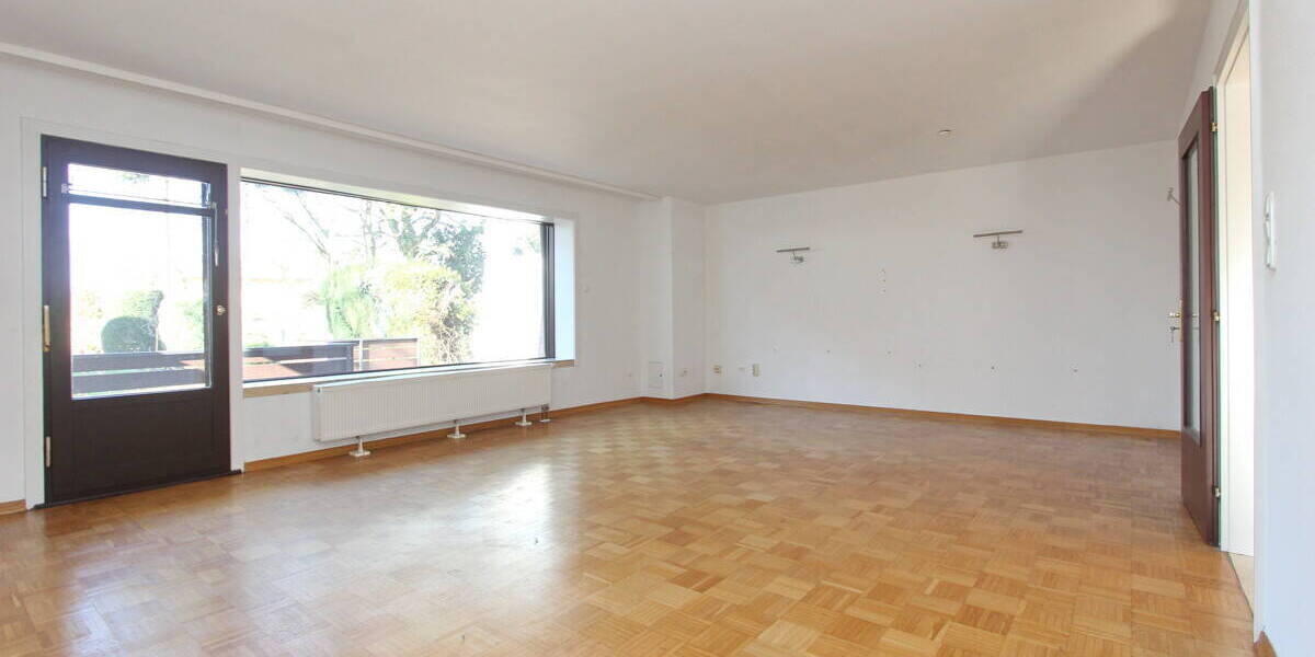 Doppelhaushälfte Norderstedt Glashütte - 4 Zimmer, 118 m&sup2;, 499.000&euro; | Angebot:25986234